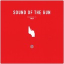 Sound of the Gun