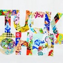 Kiss You on the Cheek