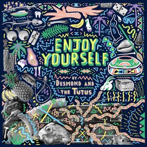 What Am I Gonna Do with You