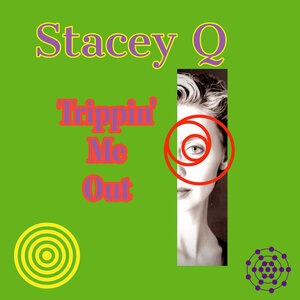 Stacey Q 8