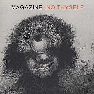 Hello Mister Curtis (with apologies)