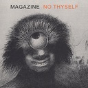 Other Thematic Material