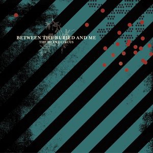 The Need For Repetition