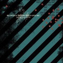 Lost Perfection A. Coulrophobia