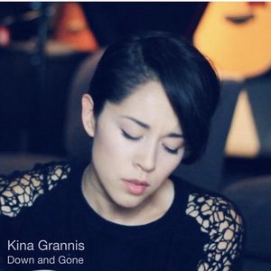 Kina Grannis 16