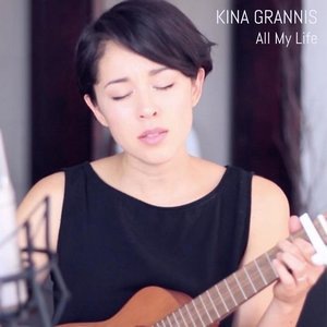 Kina Grannis 15