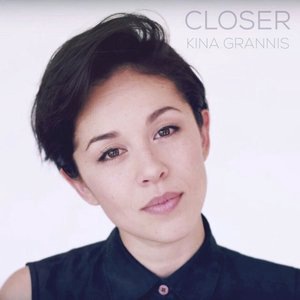 Kina Grannis 14