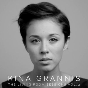 Kina Grannis 13