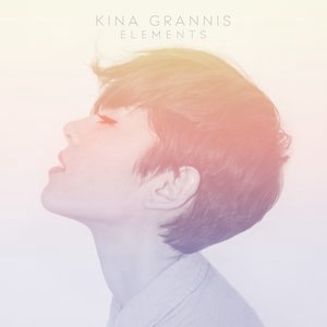 Kina Grannis 12