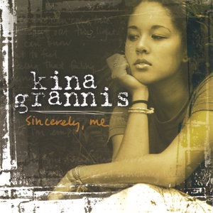 Kina Grannis 11