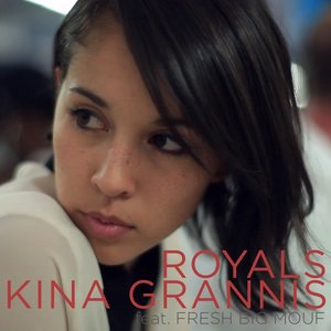 Kina Grannis 9