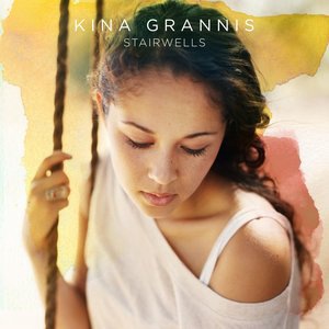 Kina Grannis 7