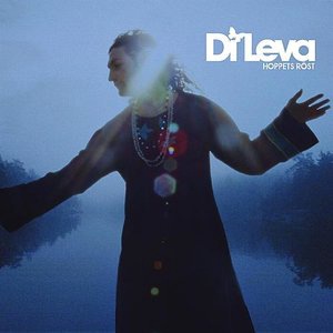 Välkommen Till Jorden