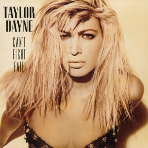 Taylor Dayne 7