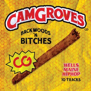 Cam Groves 4