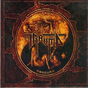 Veil of Obliteration