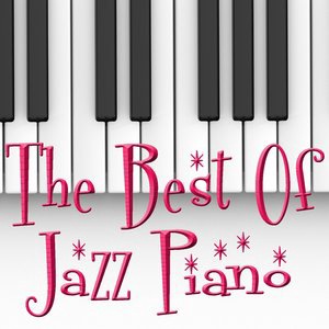 Polka Dots and Moonbeams