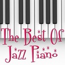 Polka Dots and Moonbeams