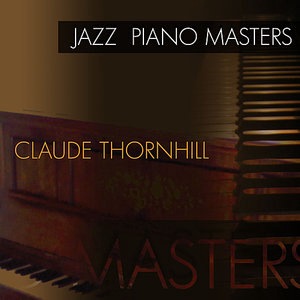 There's A Small Hotel