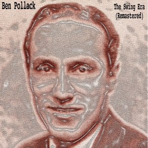 Ben Pollack 5