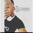 Changes (F'd Up)