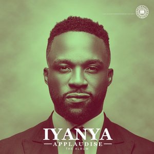 Iyanya 6