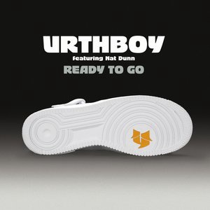 Urthboy 8