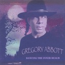 For Come Ya (Before we came here)