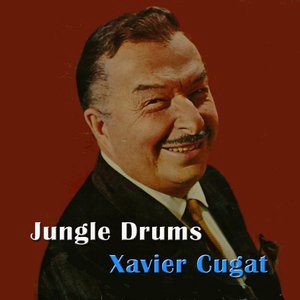 Xavier Cugat 12