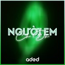 Người Em Cố Đô