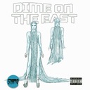 Dime On The East