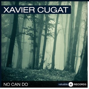 You Belong to My Heart