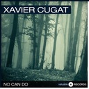 You Belong to My Heart