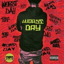 Worst Day