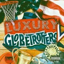 Luxury Globetrotters