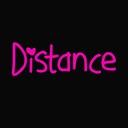 Distance