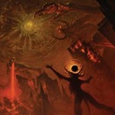 Onward Through Domination