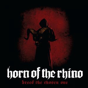 Name the Horn Bearer