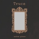 Etiquette Leash (feat. Eve Halpern)