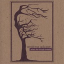 When the Bough breaks