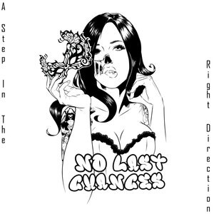 I Didn't Have a Choice