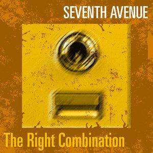 The Right Combination