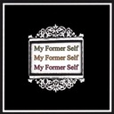 I'll Be Careful, You'll Be Dead