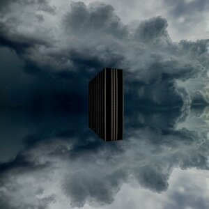 Hell Is Empty (All the Devils Are Here)