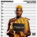 LVEB (La Vie Est Belle)