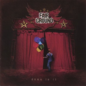 What Are You Waiting For?