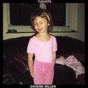 Everything Can Change