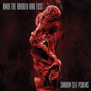 The Beautiful Architecture of Lies