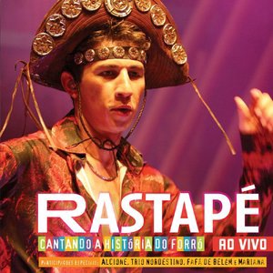 Rastape 5