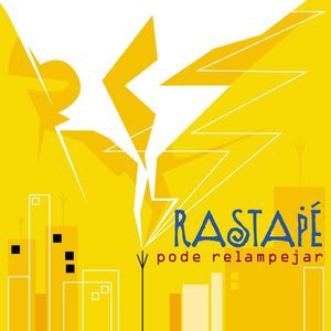 Rastape 2